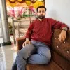 Priyanshu Vats
