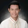 Niño Espino