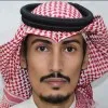 Nusser mohammed Abo Nayyan