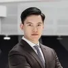 Lawrence Wang
