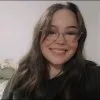 Teisha Dopper