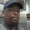 Raymond Oliver