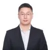 Chengwei Yin