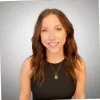 Jennifer Cummings