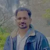 Sachin Kondana