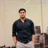 Giriraj Shukla