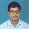 MADHUKAR MUKKAMULA