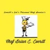 Brian Everitt