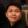 Ryan Angelo Gavino