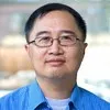 Ping Liang