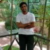 Mothiskumar Selvakumar
