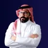 Mohammed Al Jubairah