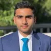 Saim Ali