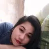 Melody Sarial