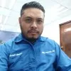 Gustavo Ramos Estrada