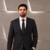 Avneesh Mishra