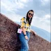Hema Dubey