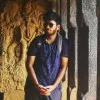 Harshal Patil