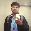 Pasupathi