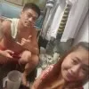 GiovanniJimrose Laput