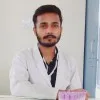 Prashant Singh