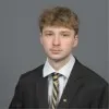 Michael Mihalchik