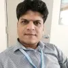 Abid Ali Younis