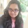 Geeta Bakkannagari