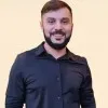 Roslan Naftaliev