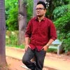 Nagacharan Yadav Potagani