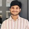 Pavaneesh Reddy
