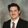Trevor Vossler