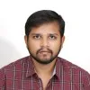 Manoj