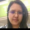 Afreen Khanam