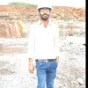 Dodiya Dinesh