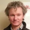 Stephen Tallon