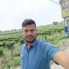 Arbin Thakur