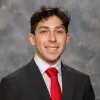 Reid Nierman