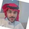 Engr Faisal Alrukban