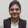 Shital Girase