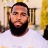 LaQuan Broussard