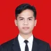 Irfan Effendi Sinaga