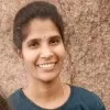 Rajitha Janagam