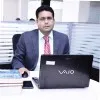Mustafizul Haque