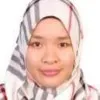 Alina Abdullah Mohd Faizal