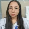 Kaye Angeli Iladia