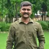 Hitendrasinh Solanki