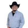 Julio Camacho