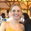 Lauren Berish