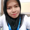 Siti Qolillah